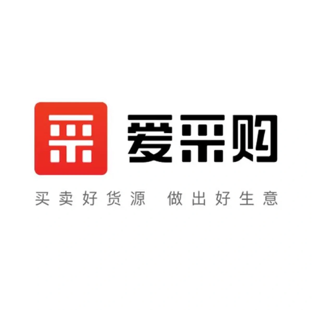 苏州百度